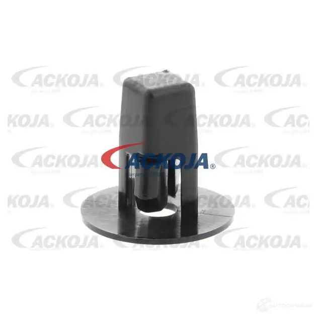Гайка ACKOJA 1437298749 JG 71HB2 a700219