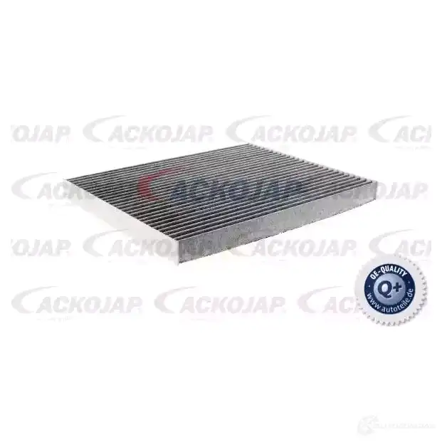 Салонный фильтр ACKOJA 4046001811289 1424312962 a52310014 WKTX 0TZ - Изображение 1