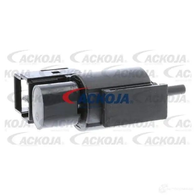 Преобразователь давления, соленоид ACKOJA a32630003 N3Z5T K 4062375034611 1424507308 - Изображение 1