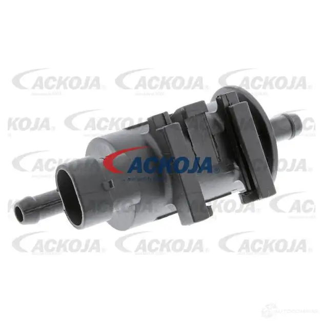 Клапан возврата ог ACKOJA 4062375034970 J WJ10N a52630031 1424507321 - Изображение 1