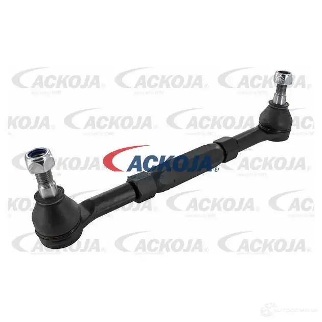 Рулевая тяга в сборе ACKOJA 4062375020911 5P EGIWI 1424918373 a389530