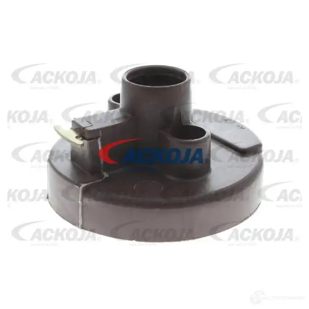 Бегунок трамблера ACKOJA 1424589338 PKYQ 0IW a70700022 4062375082834 - Изображение 1