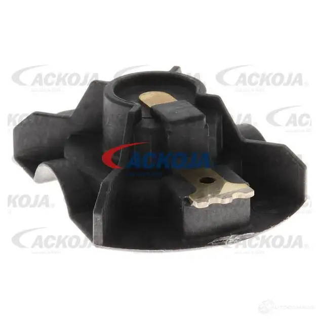 Бегунок трамблера ACKOJA 6N6SE 5 a32700017 4046001985423 1424589282 - Изображение 1