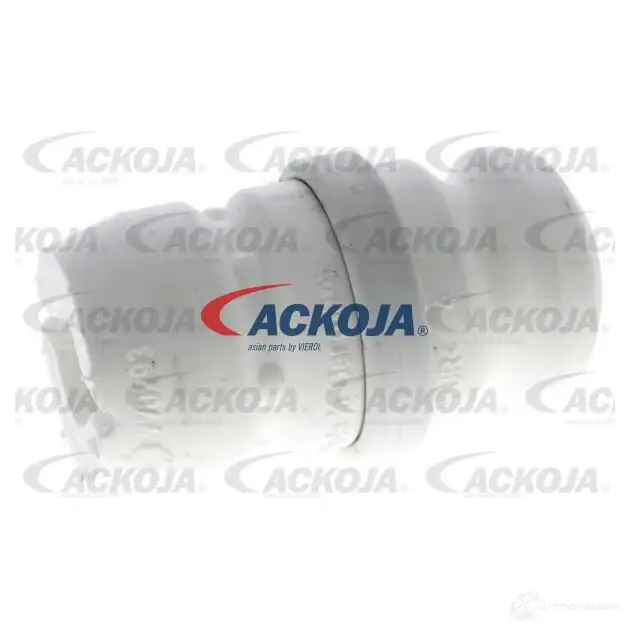 Отбойник амортизатора ACKOJA a700656 GV2 CGG 4062375098682 1424427379 изображение 0