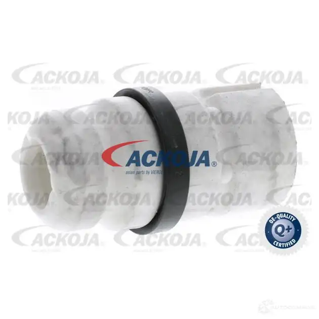 Отбойник амортизатора ACKOJA 1424427381 4062375113446 a700725 E3 SWT