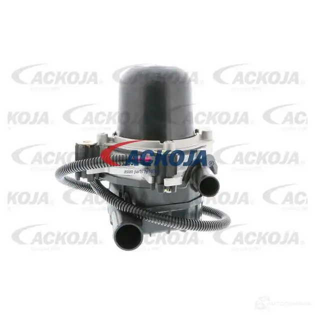 Насос дополнительного воздуха ACKOJA ZYF 0QO a70630007 4062375018987 1424399717 - Изображение 1