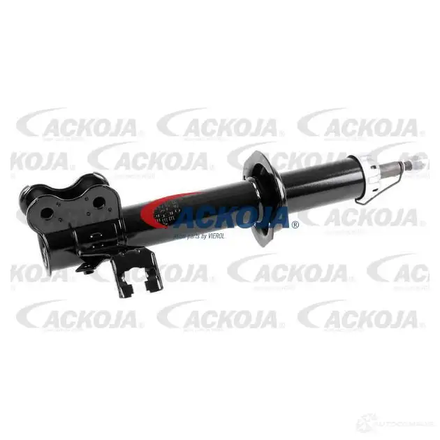 Амортизатор ACKOJA NWI8 Y 1424442267 a381505 изображение 0