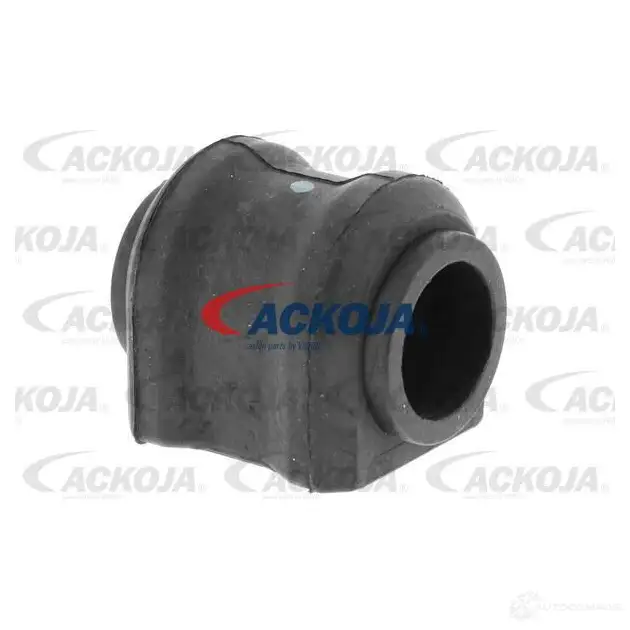 Втулка стабилизатора ACKOJA RMKL BS 4062375090884 1424648704 a700362