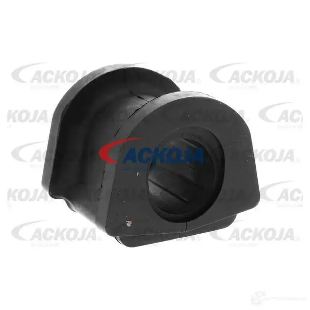 Втулка стабилизатора ACKOJA 1424648668 ZVHAO Z0 a370208 4062375091096