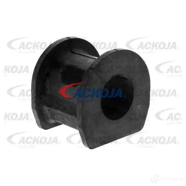 Втулка стабилизатора ACKOJA 1424648665 1R7R L 4062375090907 a370138