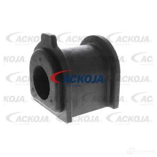 Втулка стабилизатора ACKOJA 1424648712 a700592 4062375091119 V GMLZ