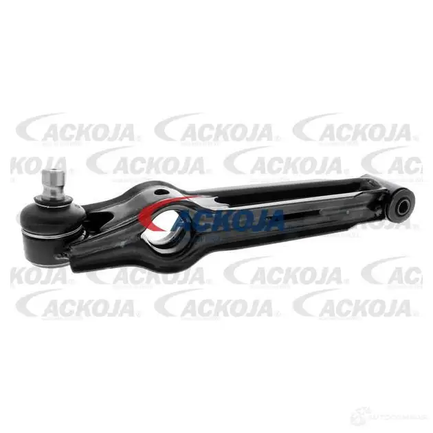 Рычаг ACKOJA a649502 1424620817 4062375037988 F W8MOF3 изображение 0