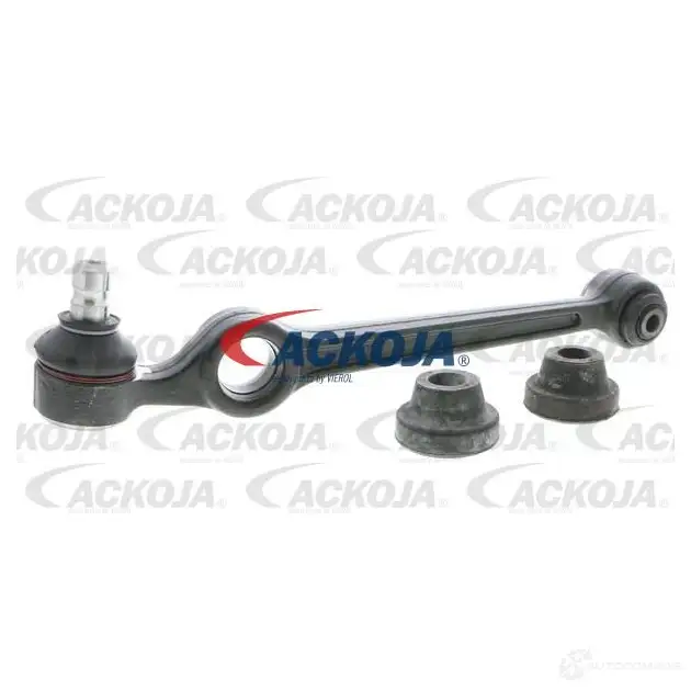 Рычаг ACKOJA 1424620787 a539512 4062375037926 7WAM O37 - Изображение 1