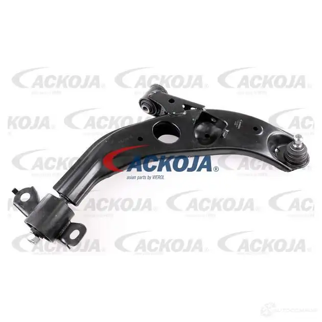 Рычаг ACKOJA a329539 4062375038138 ATV3EJ 1 1424620518