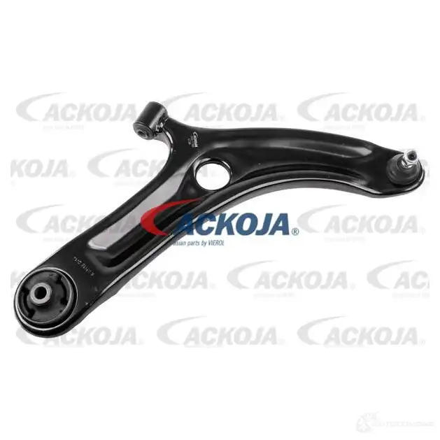 Рычаг ACKOJA 1424620723 4046001950384 a521196 46AX K