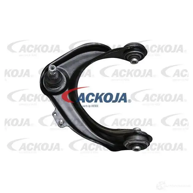 Рычаг ACKOJA 1437288139 2L6 F4BV a260179