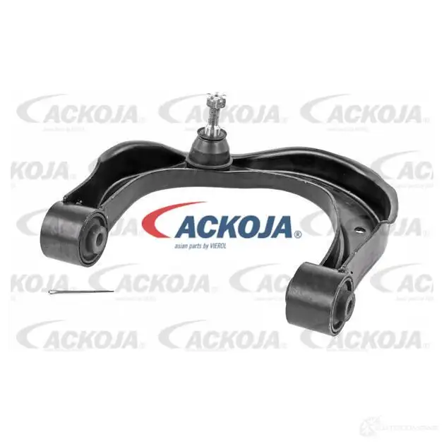 Рычаг ACKOJA a520241 DZ OGNVM 4062375035915 1424620679 изображение 0