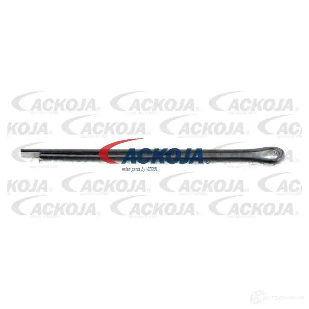 Рычаг ACKOJA a520241 DZ OGNVM 4062375035915 1424620679 изображение 1