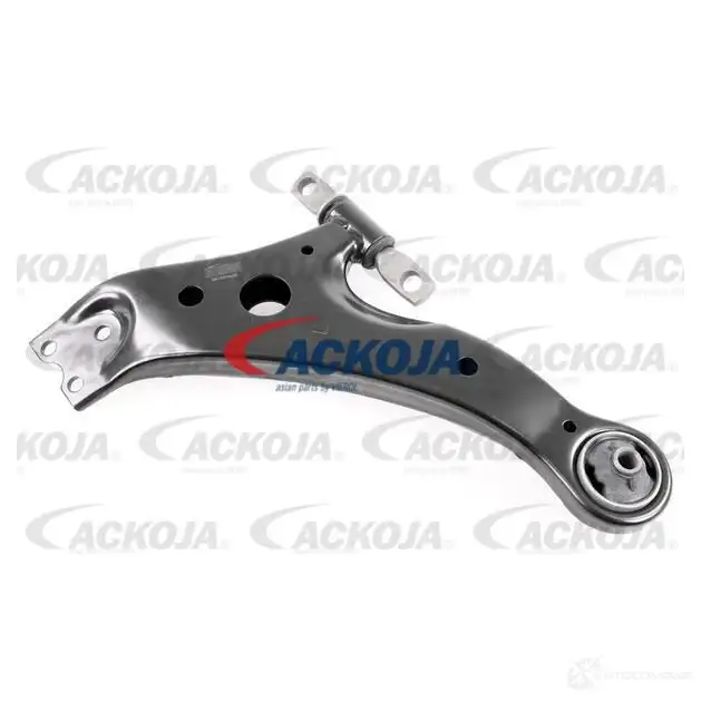 Рычаг ACKOJA 4062375036110 1424620831 POP XHC a700374