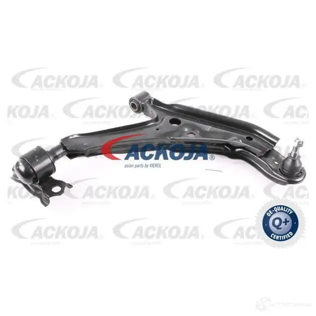 Рычаг ACKOJA a381168 1424620623 4046001952067 Z50GK4 D