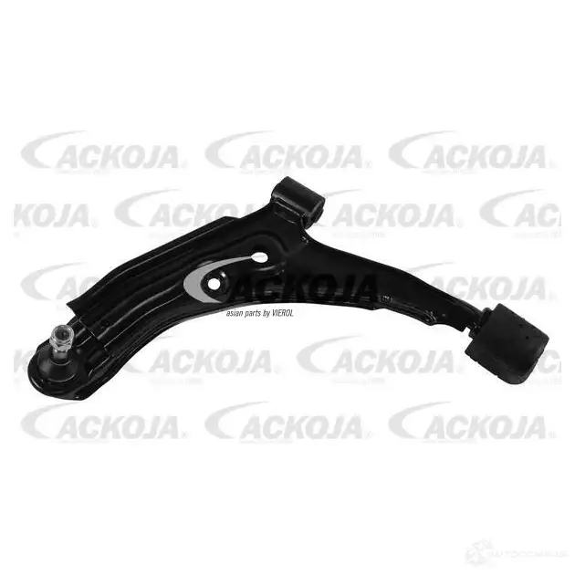 Рычаг ACKOJA a389565 EZ3O X 1424620638 4062375038374