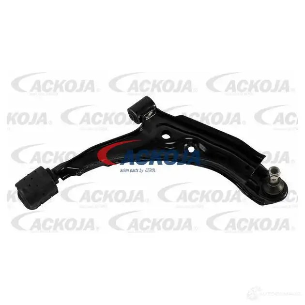 Рычаг ACKOJA FR WWG a389554 4062375038336 1424620634