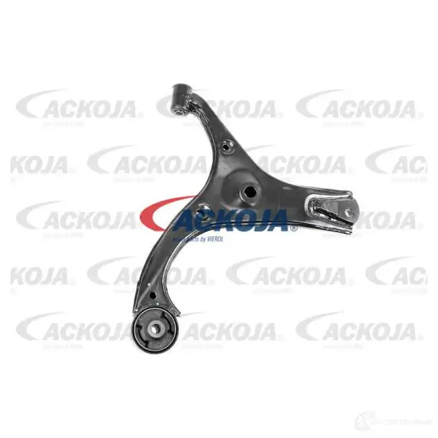 Рычаг ACKOJA 4NZ OLM 1424620676 4062375035977 a520238