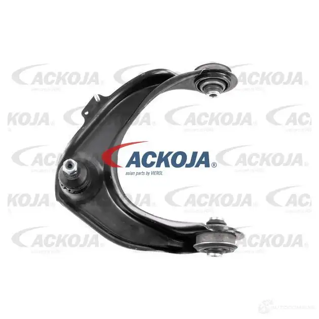 Рычаг ACKOJA 1437288129 a260178 RQJ 5UB