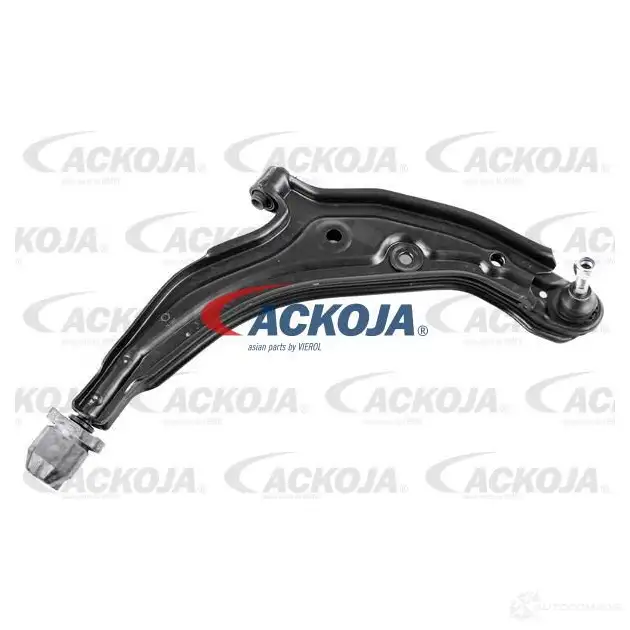 Рычаг ACKOJA SOQ 2S 1424620615 4046001950964 a381158