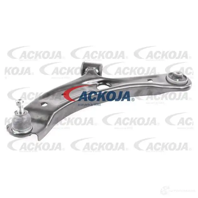 Рычаг ACKOJA a641116 1424620809 RQOVW 57 4046001949883