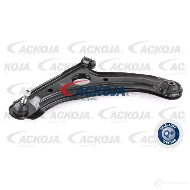 Рычаг ACKOJA OO8 OKVL 1424620728 a521201 4046001950438