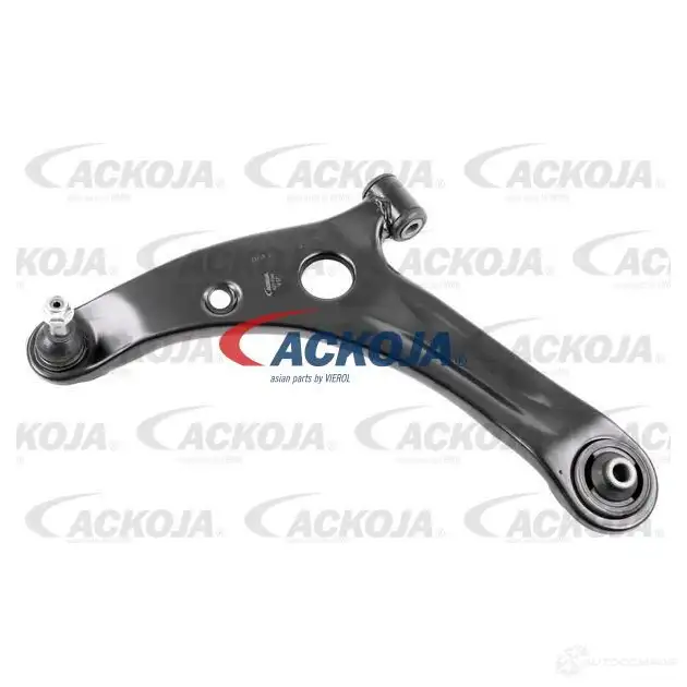 Рычаг ACKOJA 4046001950711 P 6VXJ4 a371144 1424620544