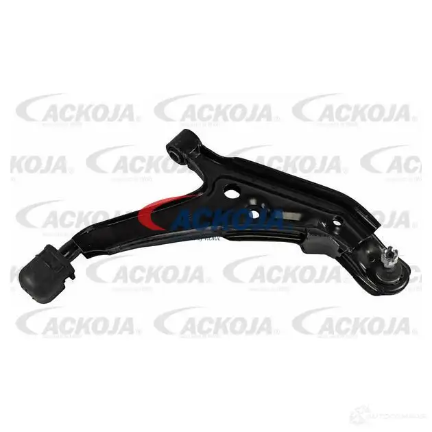Рычаг ACKOJA IB1C U 4062375038329 1424620633 a389553