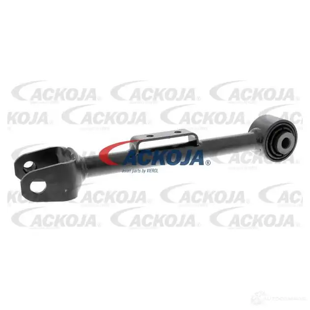 Рычаг ACKOJA 1424620462 PHL LCT 4046001948978 a261160 изображение 0
