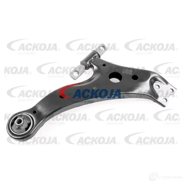 Рычаг ACKOJA 4062375036103 1424620830 4KYT7 H a700373