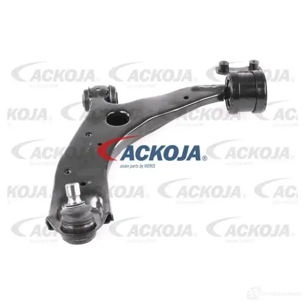 Рычаг ACKOJA 4046001949401 a321137 P QWC2RF 1424620493 изображение 0