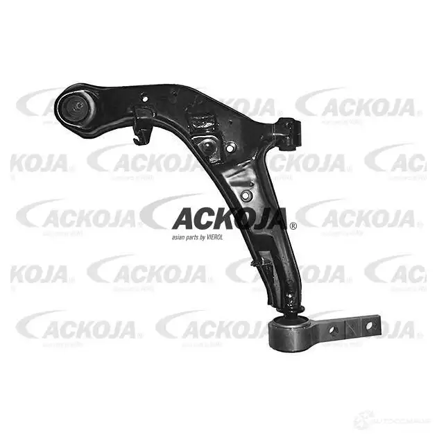 Рычаг ACKOJA 1424620644 a389592 XQTCIX 0 4062375038404