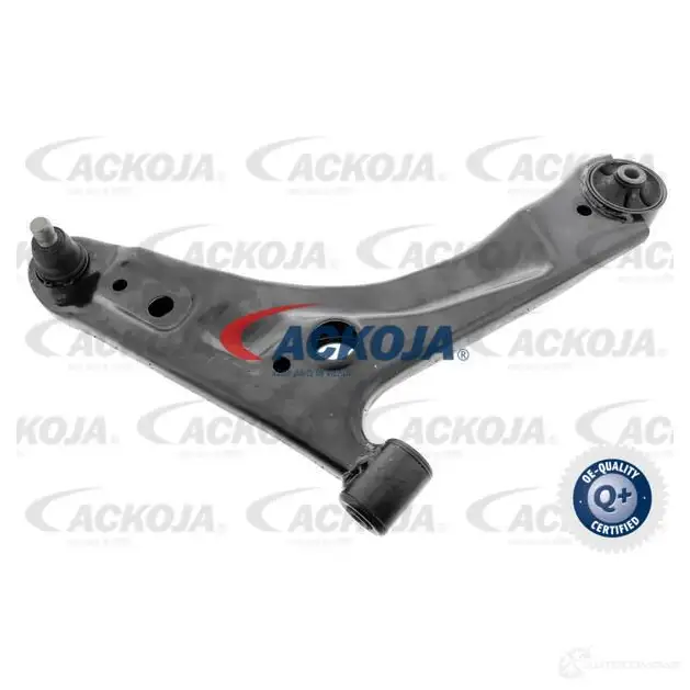 Рычаг ACKOJA 4046001817182 G RPTJ 1424620763 a531120 изображение 1
