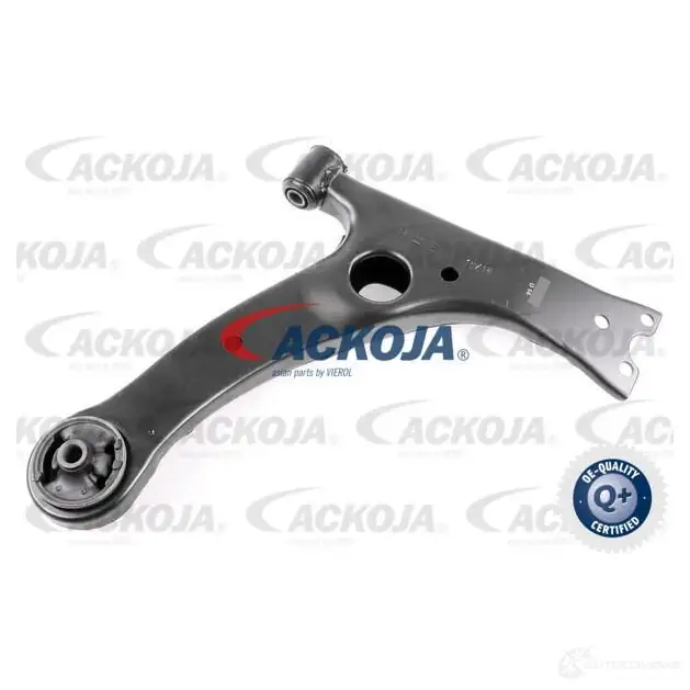 Рычаг ACKOJA VEY SY a701167 4046001951756 1424620861
