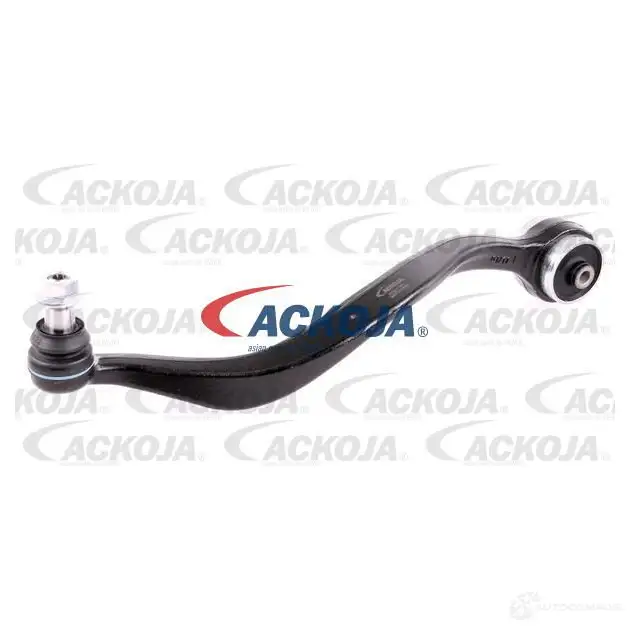 Рычаг ACKOJA 1424620500 DUBLZ3 H 4046001949463 a321144