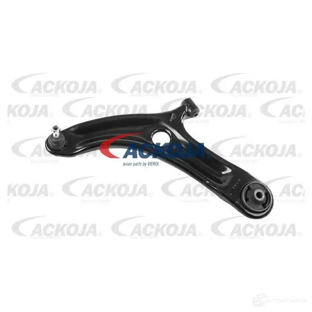 Рычаг ACKOJA a521195 9OVQ76 F 4046001950377 1424620722