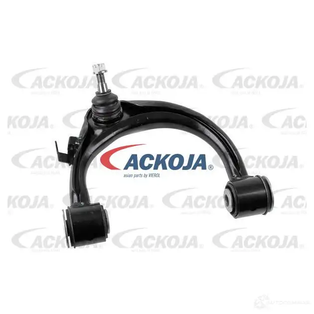 Рычаг ACKOJA a700369 1437288390 I7B4 2S изображение 0