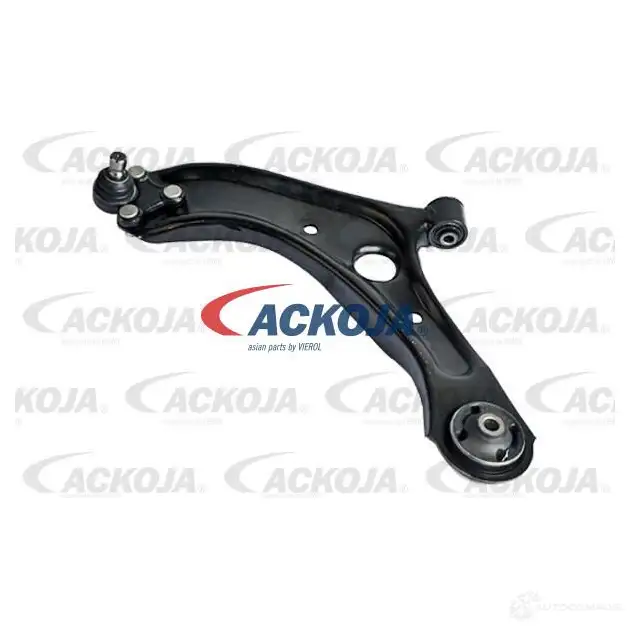 Рычаг ACKOJA OA7U VBF a529514 1437288391