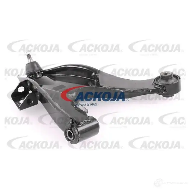Рычаг ACKOJA 47MJ 495 1424620789 4062375035762 a540008