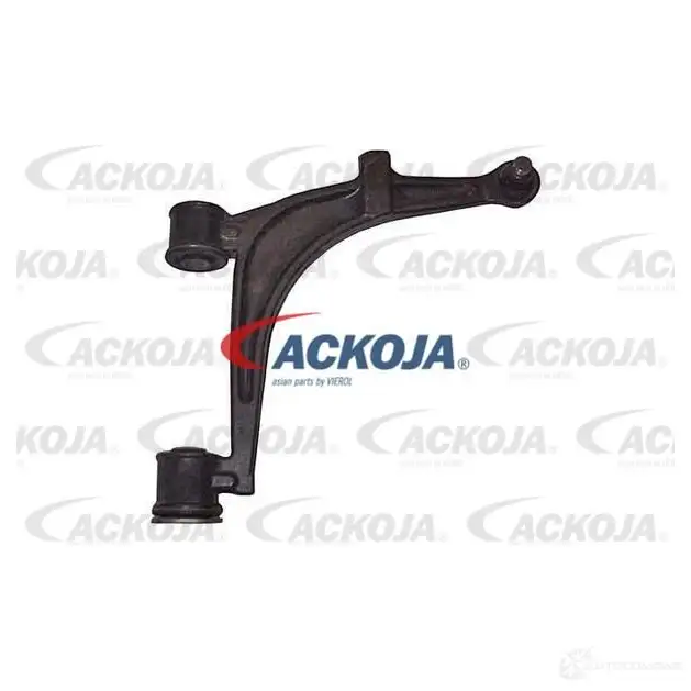 Рычаг ACKOJA 4062375035076 a380429 XPE 7M 1424620597