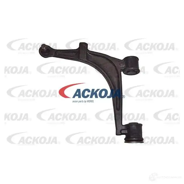 Рычаг ACKOJA KX T1G 4062375035069 a380428 1424620596 изображение 0