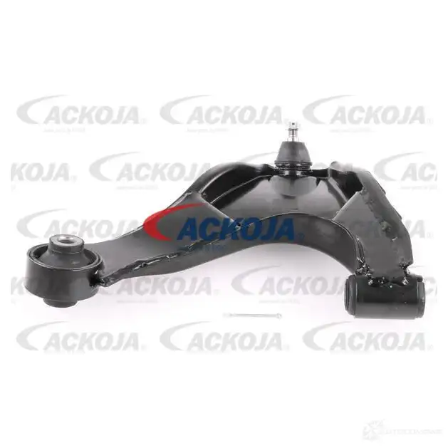Рычаг ACKOJA 1424620788 4062375035755 RK29 05 a540007