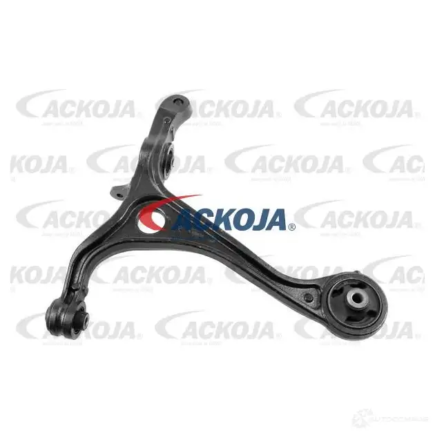 Рычаг ACKOJA 87 L9D a260125 1437288333