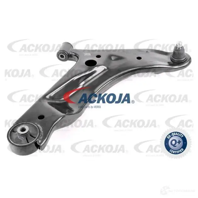Рычаг ACKOJA a521150 4046001915963 1424620715 U QRY4