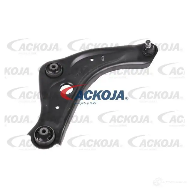 Рычаг ACKOJA 9 OTH7SZ 1437288310 a389585